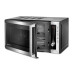 Микроволновая печь CENTEK CT-1582 Микроволновая печь CENTEK CT-1582