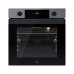 Духовой шкаф LEX EDP 610 IX Wide Series Духовой шкаф LEX EDP 610 IX Wide Series