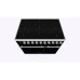 Варочный центр ILVE PDI096QNE3/BKC Варочный центр ILVE PDI096QNE3/BKC