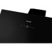 Вытяжка WEISSGAUFF Alcor TC BL Inverter Wi-Fi Вытяжка WEISSGAUFF Alcor TC BL Inverter Wi-Fi