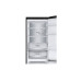 Холодильник LG GC-B459SBUM Холодильник LG GC-B459SBUM