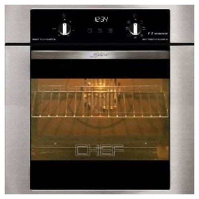 Духовой шкаф KAISER eh 6920 Духовой шкаф KAISER eh 6920