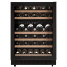 Винный шкаф MEYVEL MV46NH-KBT2 Винный шкаф MEYVEL MV46NH-KBT2