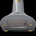 Вытяжка KAISER A 6423 GrBE Eco Вытяжка KAISER A 6423 GrBE Eco