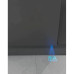 Посудомоечная машина LEX PM 4583А color Lux Посудомоечная машина LEX PM 4583А color Lux