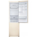 Холодильник SAMSUNG RB37J5225EF бежевый Холодильник SAMSUNG RB37J5225EF бежевый