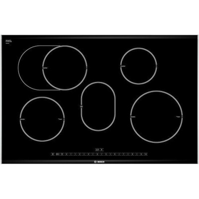 Поверхность BOSCH pic 875n24 e Поверхность BOSCH pic 875n24 e