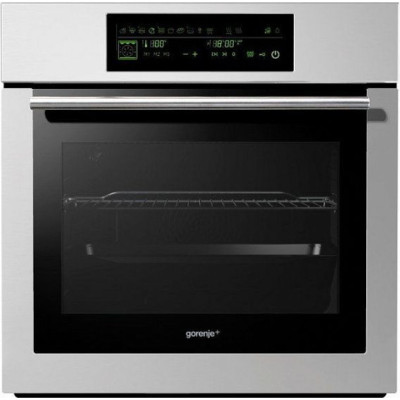 Духовой шкаф GORENJE go 876 x Духовой шкаф GORENJE go 876 x