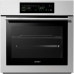 Духовой шкаф GORENJE go 876 x Духовой шкаф GORENJE go 876 x