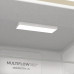 Холодильник GORENJE NRK 6192 AC4 Холодильник GORENJE NRK 6192 AC4