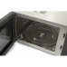 Микроволновая печь MYSTERY mmw-2817gcm Микроволновая печь MYSTERY mmw-2817gcm