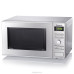 Микроволновая печь PANASONIC nn-gd382szpe Микроволновая печь PANASONIC nn-gd382szpe