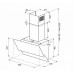 Вытяжка KUPPERSBERG F 600 C Вытяжка KUPPERSBERG F 600 C