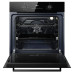 Духовой шкаф KUPPERSBERG HO 606 Black Духовой шкаф KUPPERSBERG HO 606 Black