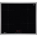 Поверхность NEFF T36BB40N0 Поверхность NEFF T36BB40N0