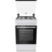 Газовая плита GORENJE GI5221WH Газовая плита GORENJE GI5221WH