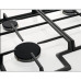 Варочная панель ZANUSSI GPZ 263 SW Варочная панель ZANUSSI GPZ 263 SW