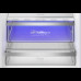 Холодильник GRUNDIG GKN17820FHW Холодильник GRUNDIG GKN17820FHW