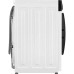 Стиральная машина WEISSGAUFF WM 591410 Inverter Steam Стиральная машина WEISSGAUFF WM 591410 Inverter Steam