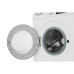 Стиральная машина SCANDILUX LS1T 4811 Стиральная машина SCANDILUX LS1T 4811