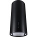Вытяжка MEFERI TUBE35BK ULTRA Вытяжка MEFERI TUBE35BK ULTRA