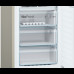 Холодильник Bosch KGN 36 VK 2 AR Холодильник Bosch KGN 36 VK 2 AR