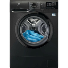 Стиральная машина ELECTROLUX EW6SN406BXI Стиральная машина ELECTROLUX EW6SN406BXI