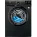 Стиральная машина ELECTROLUX EW6SN406BXI Стиральная машина ELECTROLUX EW6SN406BXI