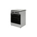 Плита KRAFT KF-FSK6402ES Плита KRAFT KF-FSK6402ES