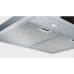 Вытяжка BOSCH dwb 067j50 Вытяжка BOSCH dwb 067j50