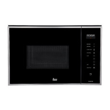 Микроволновая печь TEKA ML 825 TFL (40590640) Микроволновая печь TEKA ML 825 TFL (40590640)
