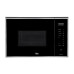 Микроволновая печь TEKA ML 825 TFL (40590640) Микроволновая печь TEKA ML 825 TFL (40590640)