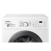 Стиральная машина SAMSUNG WW60AG4S00VELP Стиральная машина SAMSUNG WW60AG4S00VELP