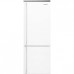 Холодильник SMEG FA490RWH Холодильник SMEG FA490RWH