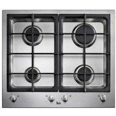 Поверхность TEKA ew 60 4g ai al ci nat (40218060) Поверхность TEKA ew 60 4g ai al ci nat (40218060)
