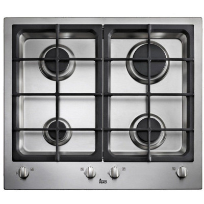 Поверхность TEKA ew 60 4g ai al ci nat (40218060) Поверхность TEKA ew 60 4g ai al ci nat (40218060)