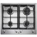 Поверхность TEKA ew 60 4g ai al ci nat (40218060) Поверхность TEKA ew 60 4g ai al ci nat (40218060)