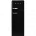 Холодильник SMEG FAB30RBL3 Холодильник SMEG FAB30RBL3