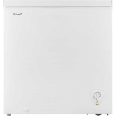 Морозильный ларь WEISSGAUFF WFH-200 МH