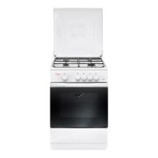 Газовая плита GEFEST 1200 с7 к2 Газовая плита GEFEST 1200 с7 к2