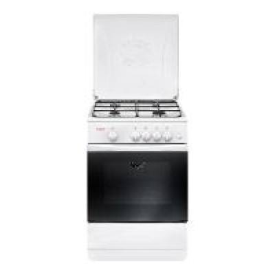 Газовая плита GEFEST 1200 с7 к2 Газовая плита GEFEST 1200 с7 к2