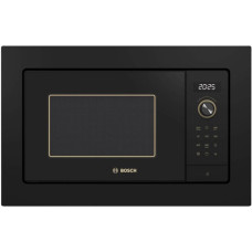 Микроволновая печь BOSCH 2BEL653MY3 Микроволновая печь BOSCH 2BEL653MY3