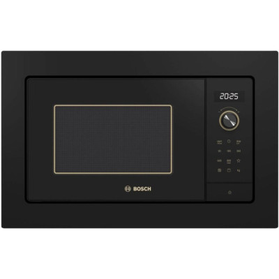 Микроволновая печь BOSCH 2BEL653MY3 Микроволновая печь BOSCH 2BEL653MY3