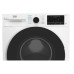 Стиральная машина BEKO B3DFR57H22W Стиральная машина BEKO B3DFR57H22W