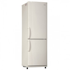 Холодильник LG ga-b409ueca Холодильник LG ga-b409ueca