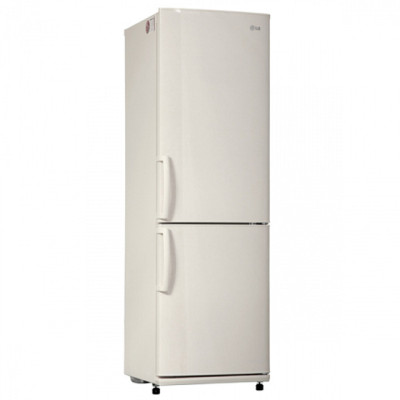 Холодильник LG ga-b409ueca Холодильник LG ga-b409ueca