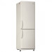 Холодильник LG ga-b409ueca Холодильник LG ga-b409ueca