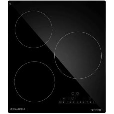 Варочная поверхность MAUNFELD AVI4533SBK