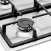 Варочная поверхность SIMFER H60Q40M572 Варочная поверхность SIMFER H60Q40M572