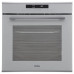 Духовой шкаф KORTING OKB 1331 S GBXGr Духовой шкаф KORTING OKB 1331 S GBXGr